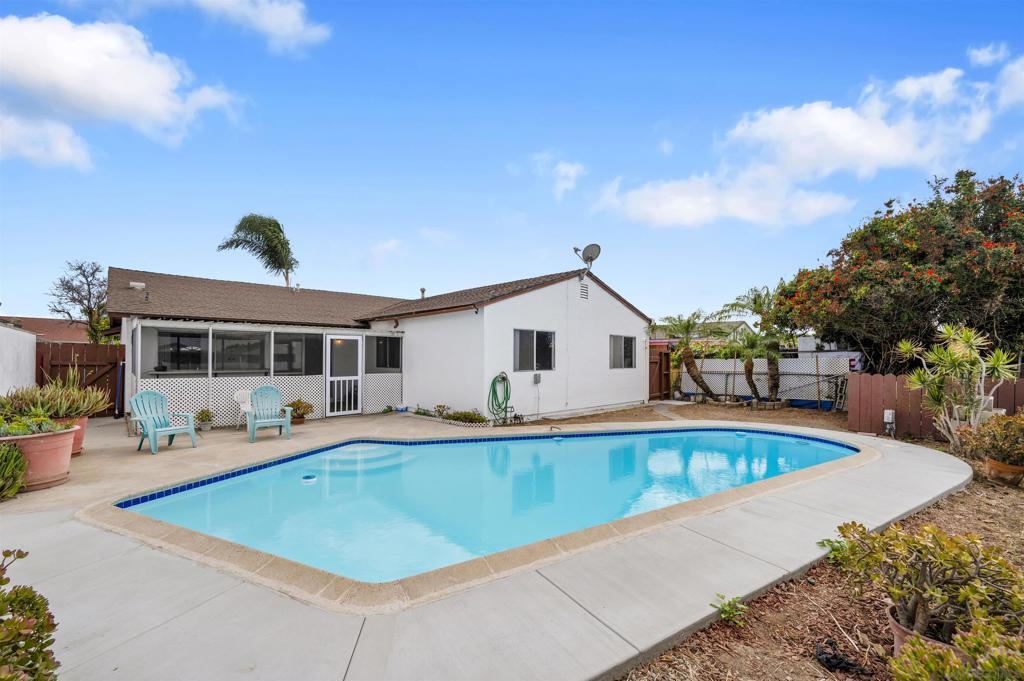 MLS #260019533SD image #0