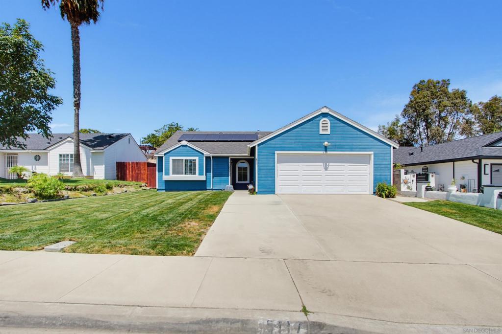 MLS #260019536SD image #0