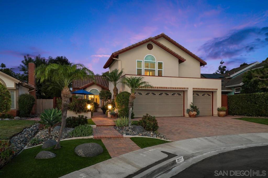 MLS #260019548SD image #0