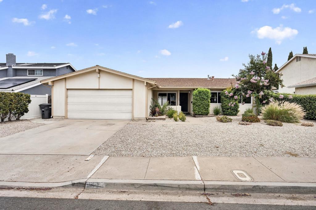 MLS #260019553SD image #0