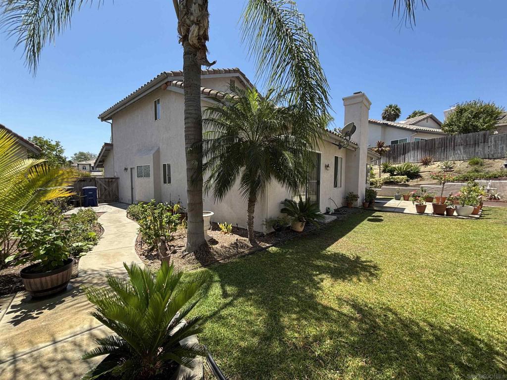 653 Cantara Ln Vista CA 92081 | MLS #260019557SD 45 MLS #260019557SD image #0