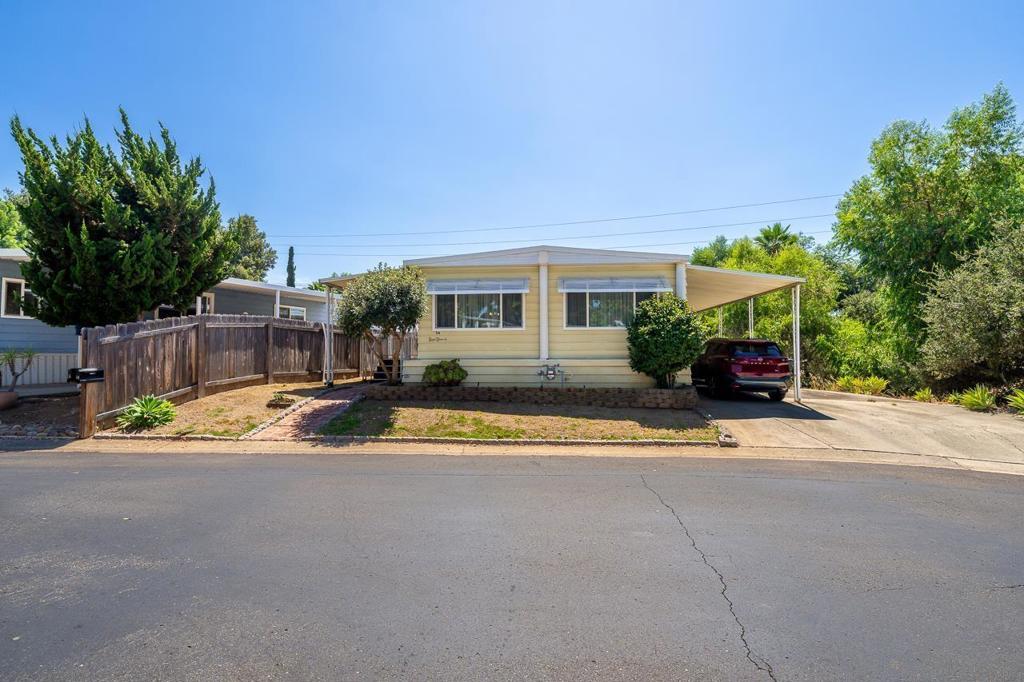 MLS #260019558SD image #0
