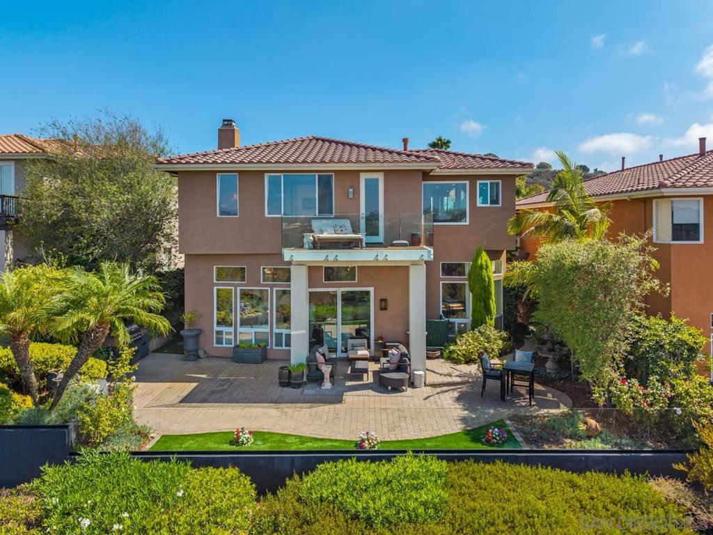MLS #260019562SD image #0