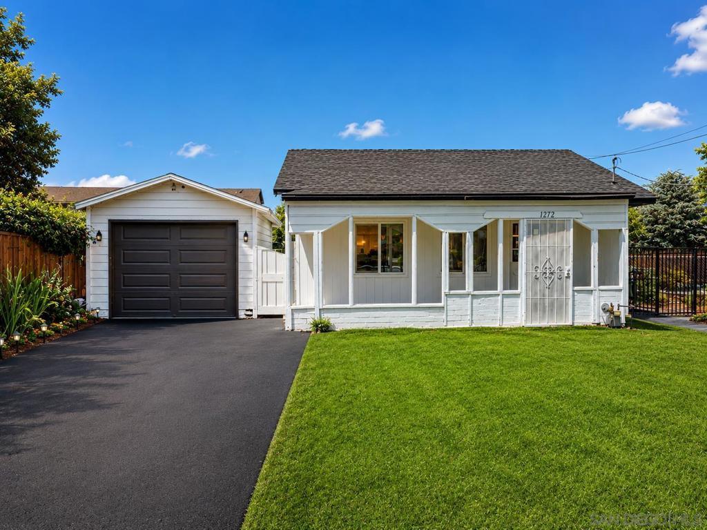 MLS #260019573SD image #0