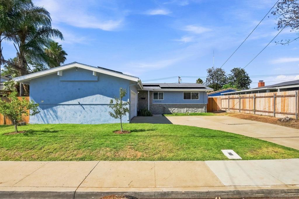 MLS #260019585SD image #0