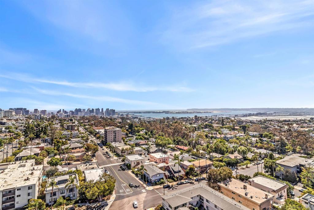 3535 1st Ave #5A San Diego CA 92103 | MLS #260019593SD 45 MLS #260019593SD image #0