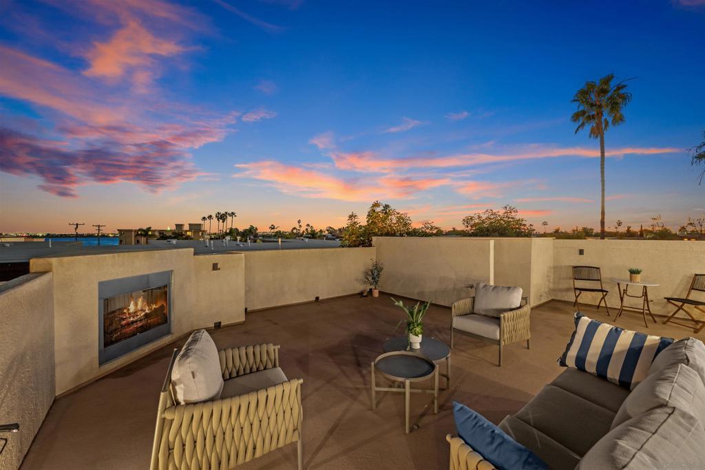 MLS #2600195SD image #0