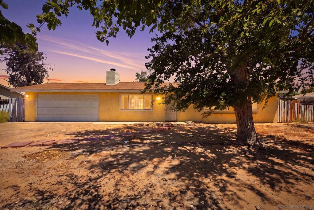 MLS #260019605SD image #0