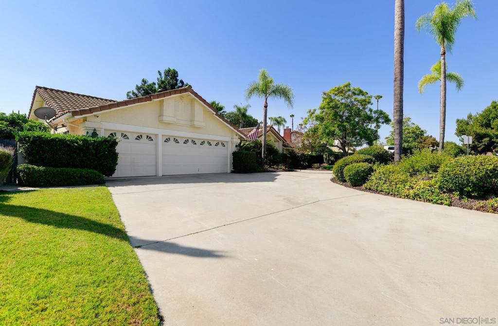 2232 Eucalyptus Escondido CA 92029 | MLS #260019606SD 45 MLS #260019606SD image #0