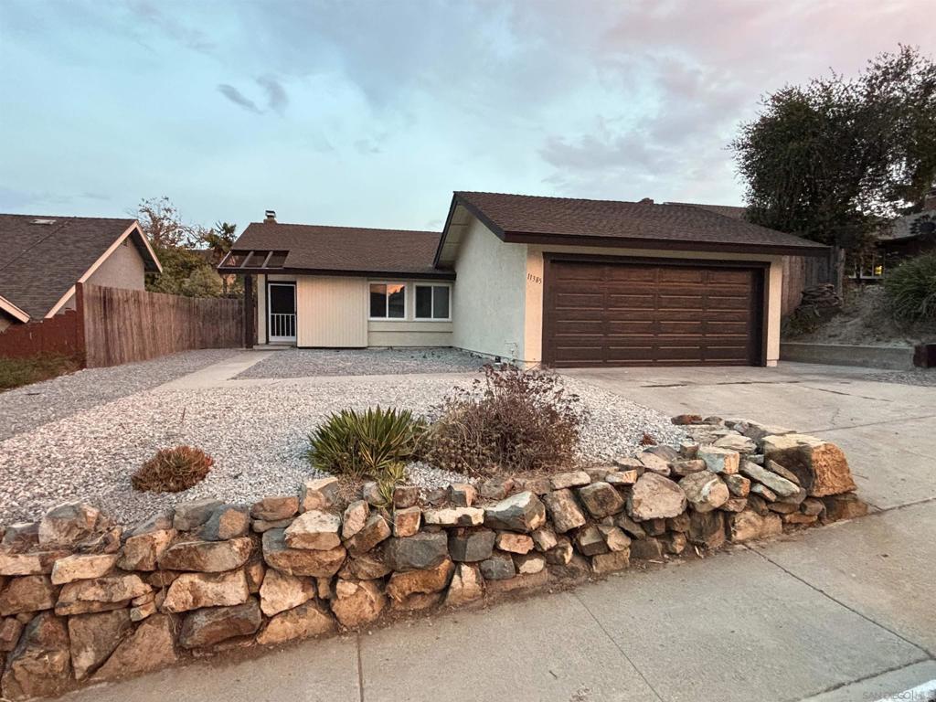 MLS #260019613SD image #0