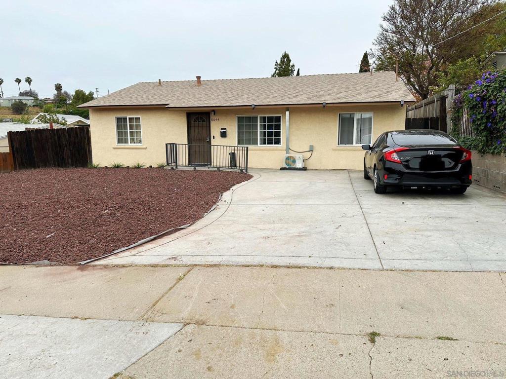 8044 Solana St San Diego CA 92114 | MLS #260019615SD 45 MLS #260019615SD image #0