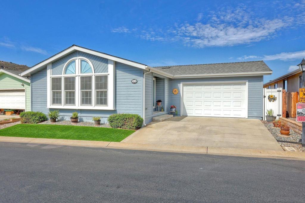 MLS #260019616SD image #0
