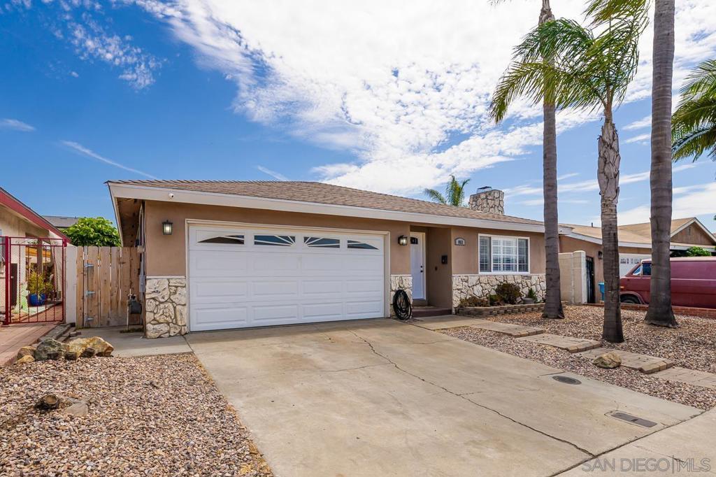 MLS #260019623SD image #0
