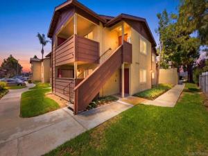MLS #260019634SD image #0
