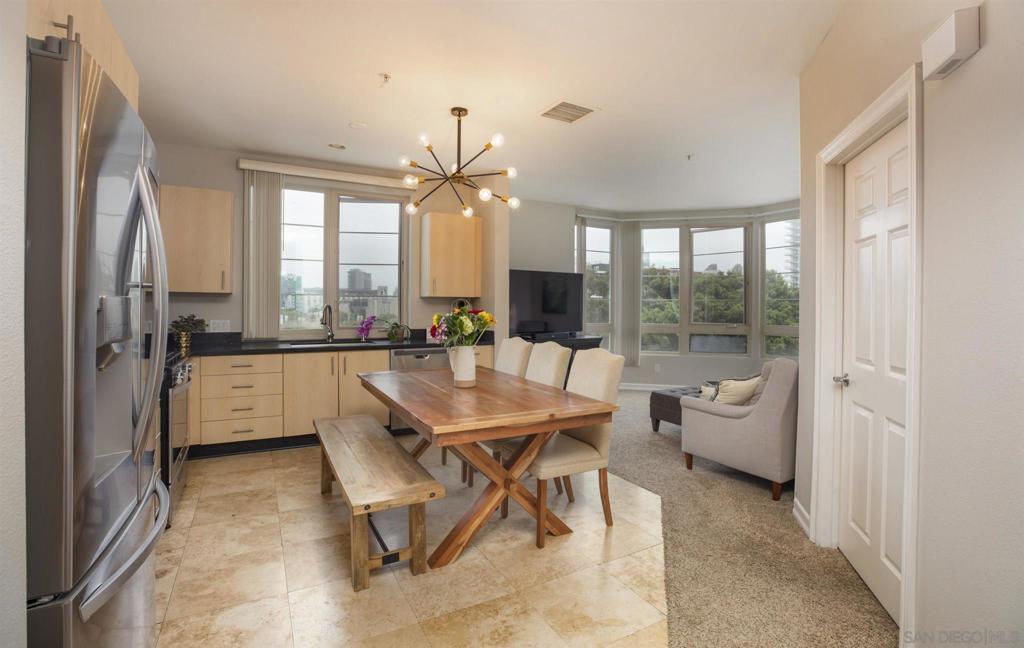 1400 Broadway #1305 San Diego CA 92101 | MLS #260019635SD 45 MLS #260019635SD image #0