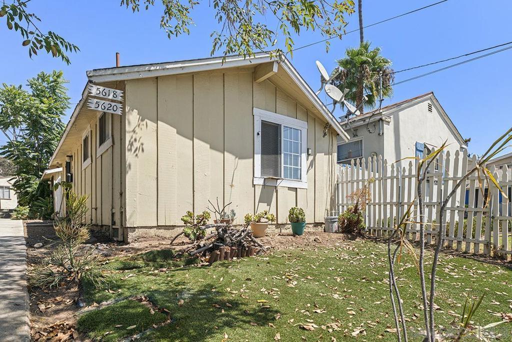 MLS #260019637SD image #0