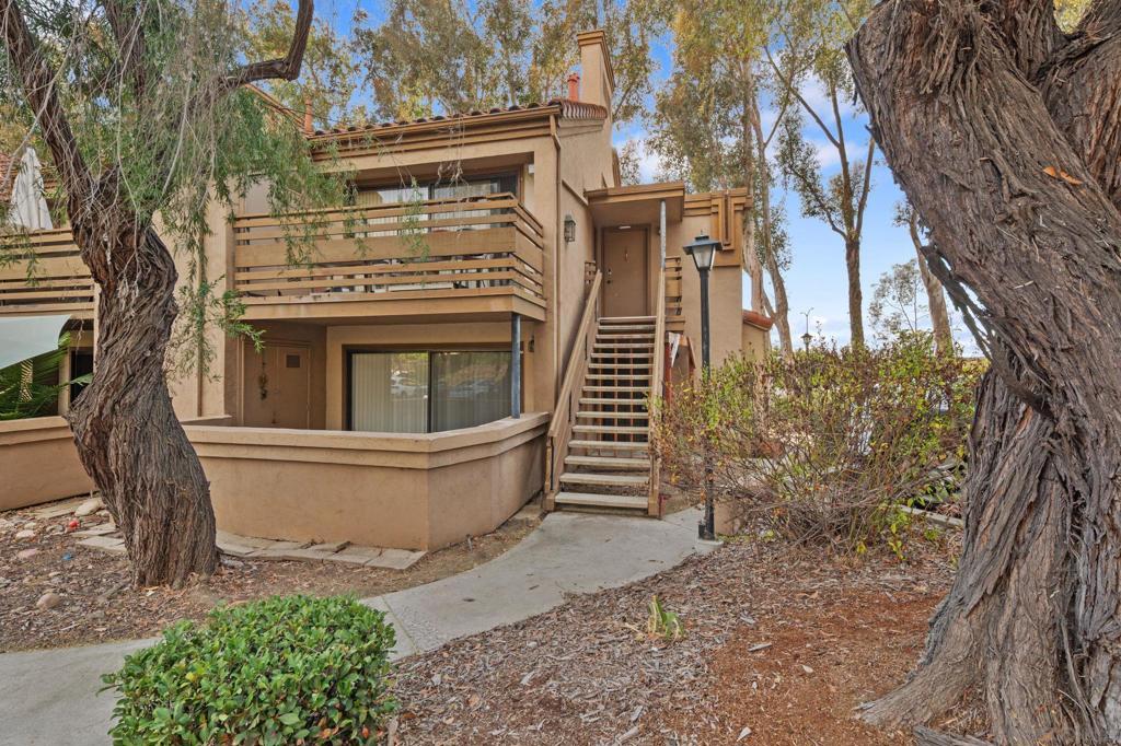 9916 Scripps Westview #161 San Diego CA 92131 | MLS #260019649SD 45 MLS #260019649SD image #0