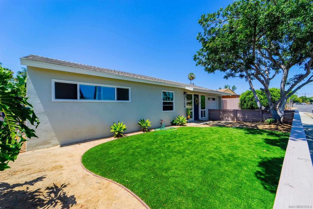 4190 Clairemont Dr San Diego CA 92117 | MLS #260019662SD 45 MLS #260019662SD image #0