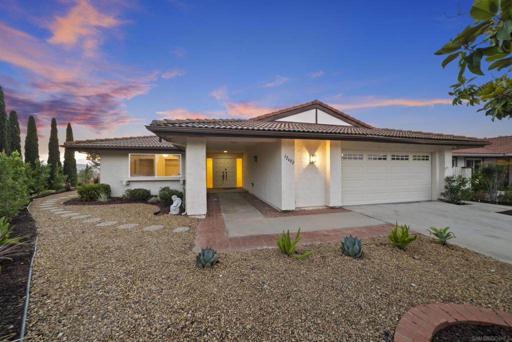 MLS #260019665SD image #0