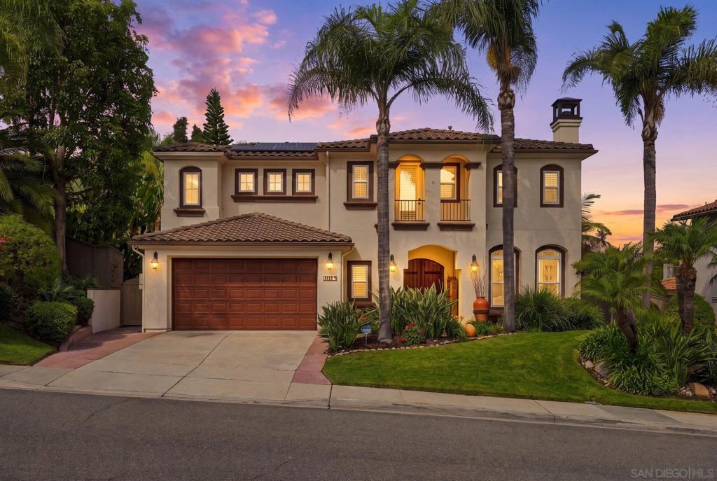 3013 Via Conquistador Carlsbad CA 92009 | MLS #260019683SD 45 MLS #260019683SD image #0