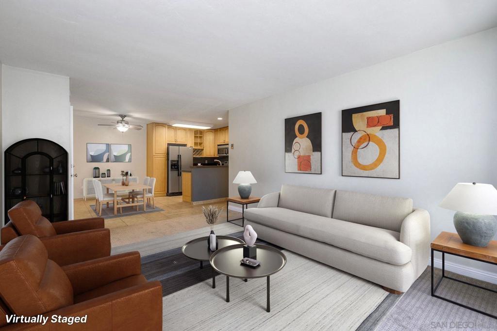 MLS #2600196SD image #0