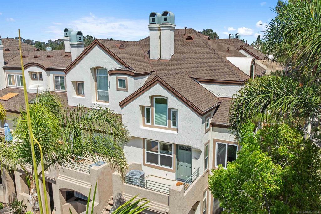 12626 Carmel Country #104 San Diego CA 92130 | MLS #260019708SD 41 MLS #260019708SD image #0