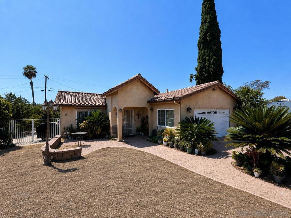 MLS #260019713SD image #0