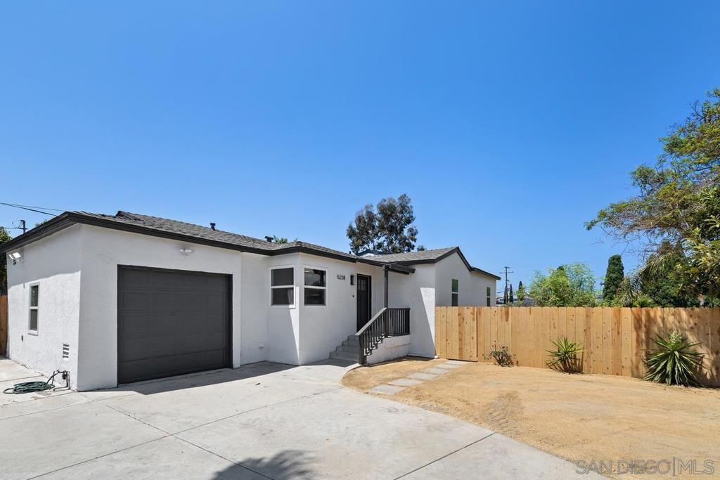 MLS #260019755SD image #0