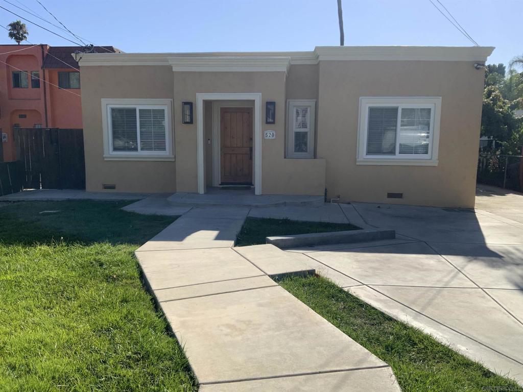 MLS #260019759SD image #0