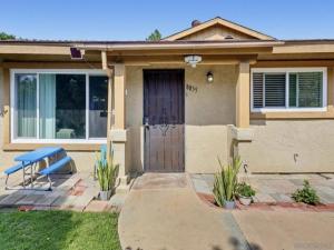 MLS #260019764SD image #0