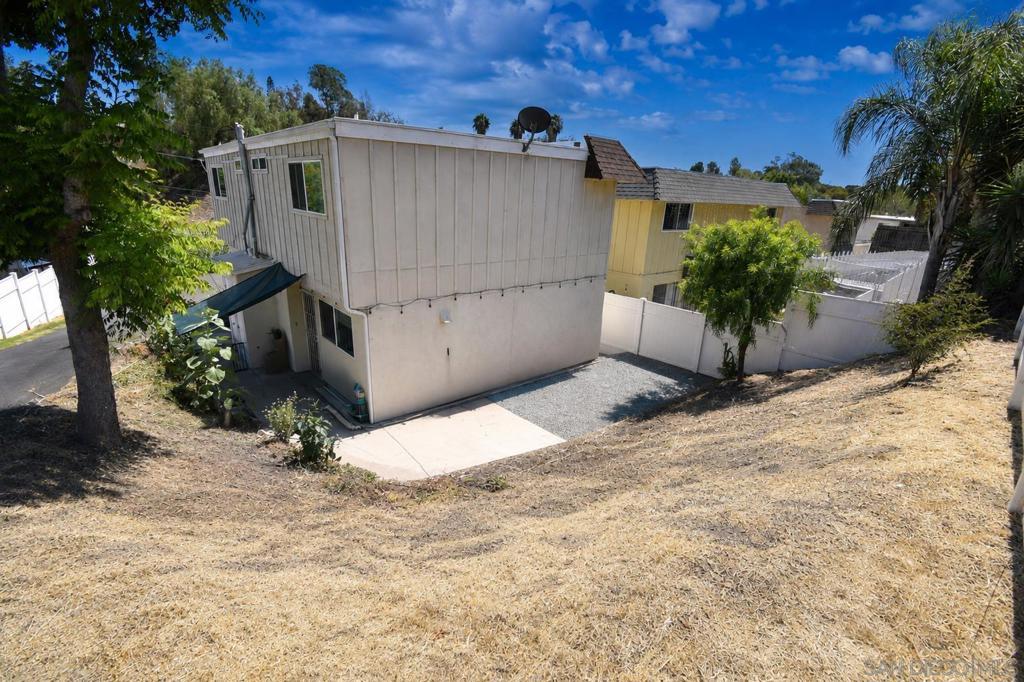 MLS #260019785SD image #0