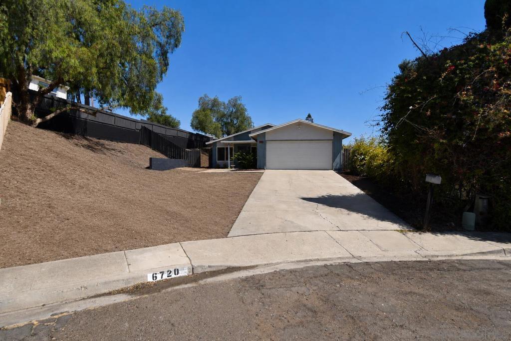 MLS #260019790SD image #0
