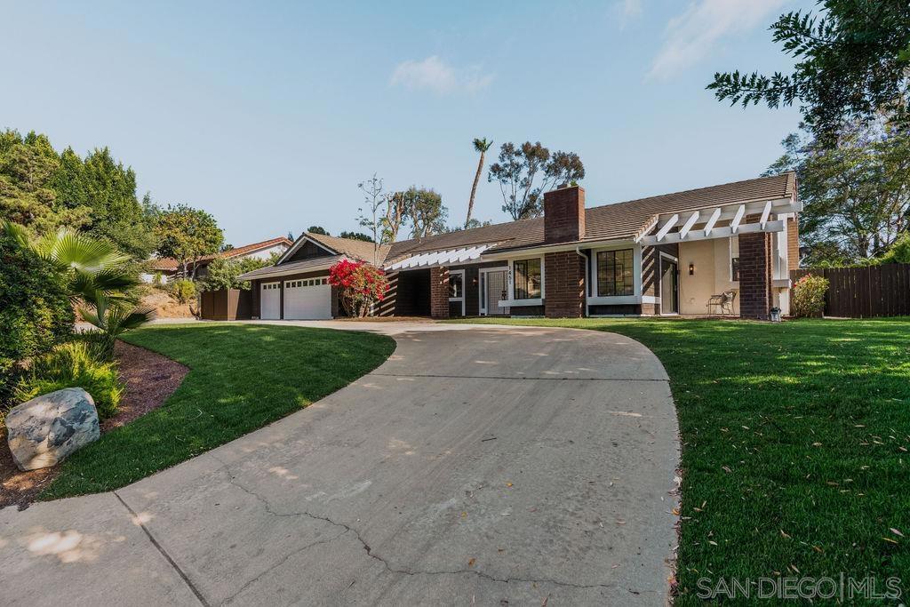 MLS #260019792SD image #0