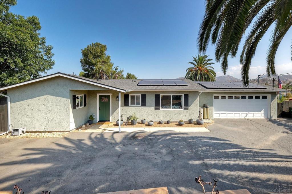 MLS #260019801SD image #0