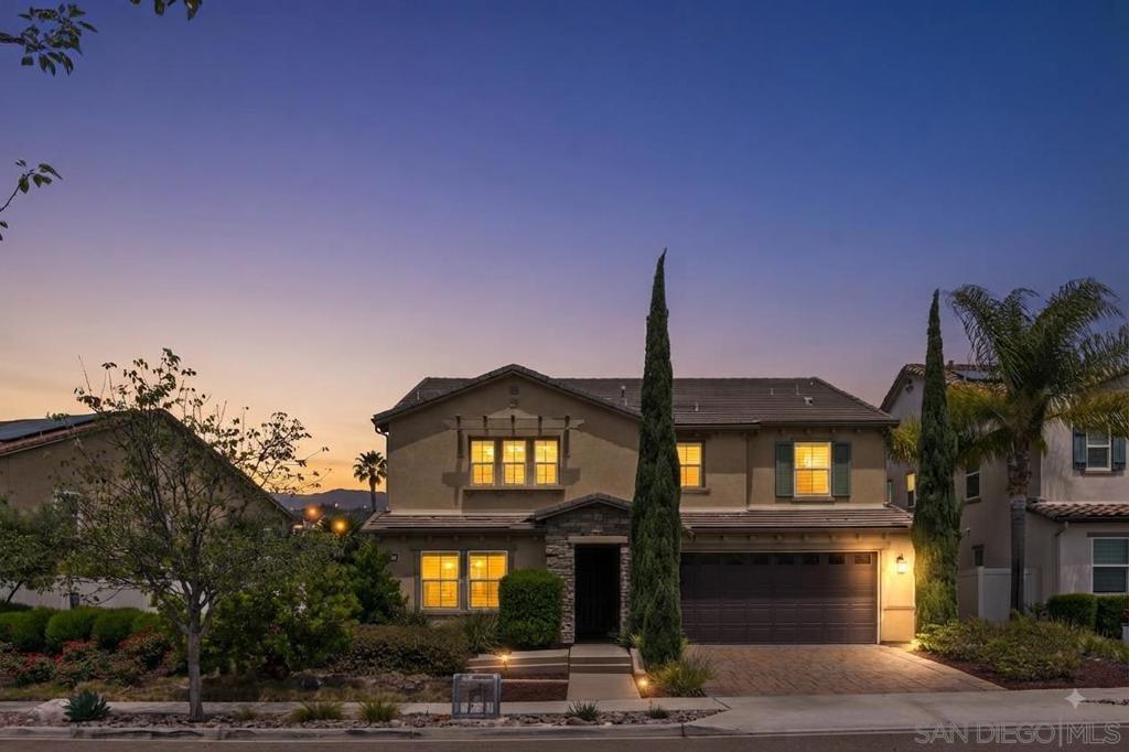 12708 Cloudbreak Ave San Diego CA 92129 | MLS #260019811SD 45 MLS #260019811SD image #0