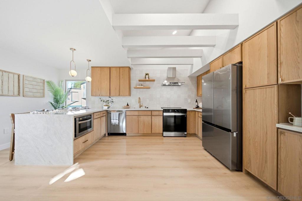 4751 Lamont St San Diego CA 92109 | MLS #260019823SD 45 MLS #260019823SD image #0