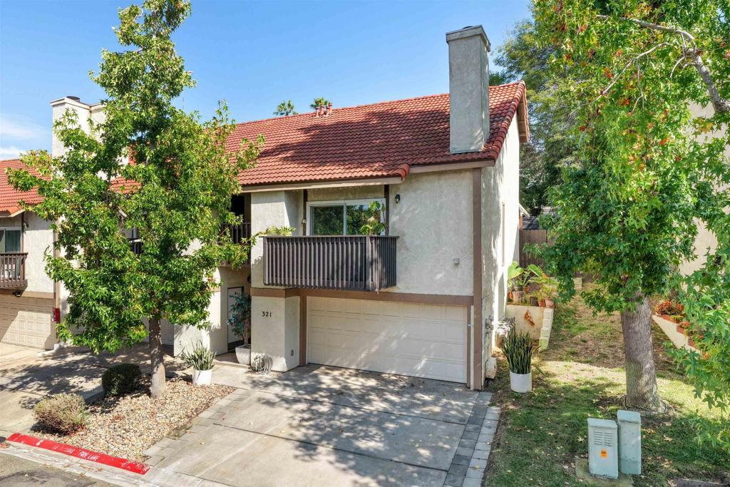 321 Windy Ln Vista CA 92083 | MLS #260019835SD 45 MLS #260019835SD image #0