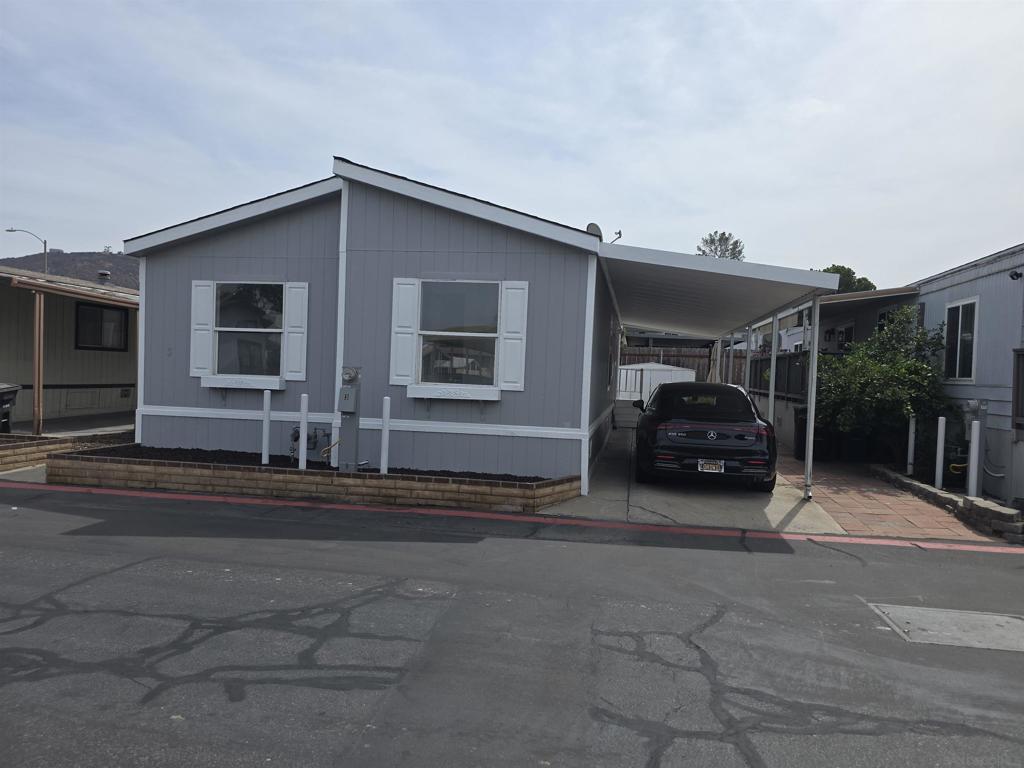 MLS #260019839SD image #0