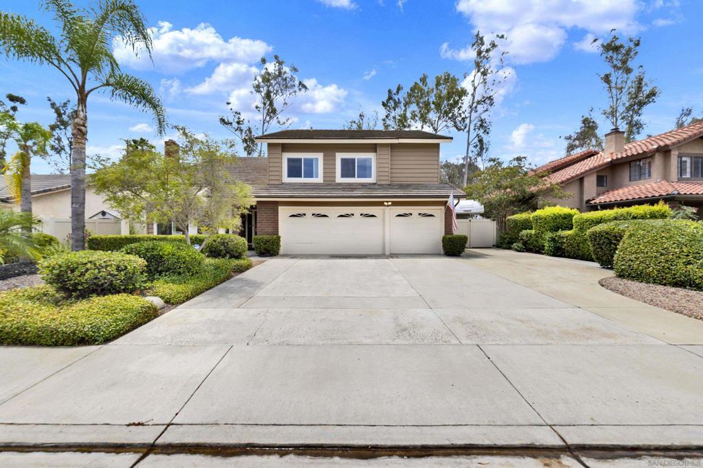 MLS #260019848SD image #0