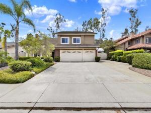 MLS #260019848SD image #0