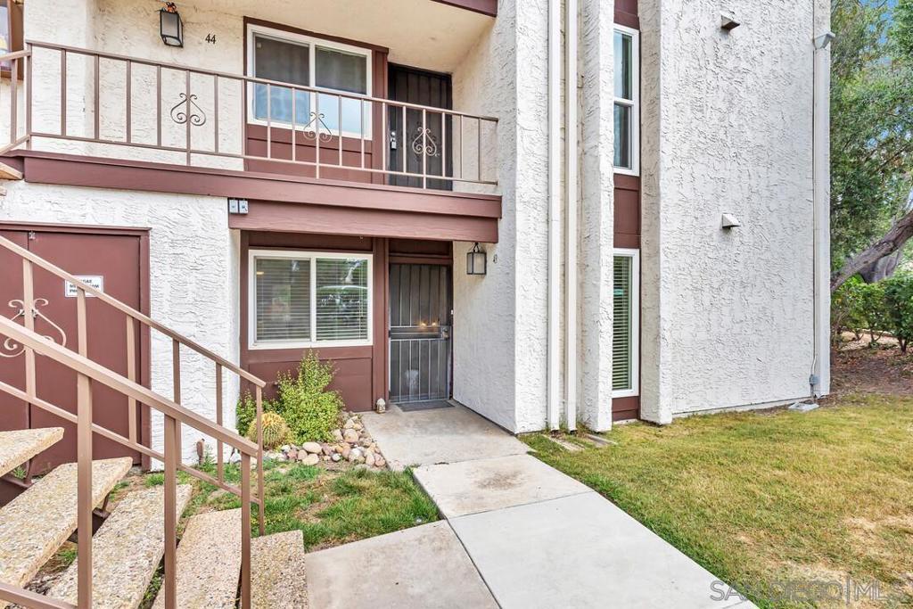 MLS #260019849SD image #0