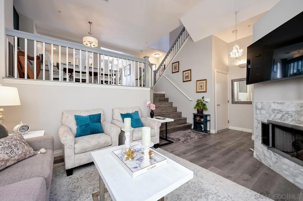 10260 Wateridge Circle #219 San Diego CA 92121 | MLS #260019863SD 45 MLS #260019863SD image #0