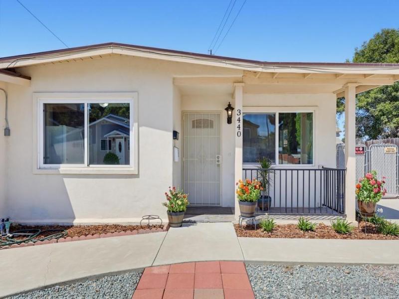 MLS #260017600SD image #0