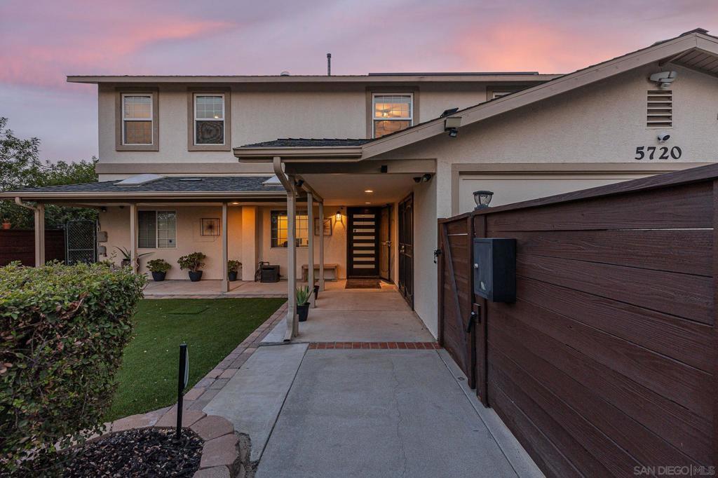 MLS #260019866SD image #0