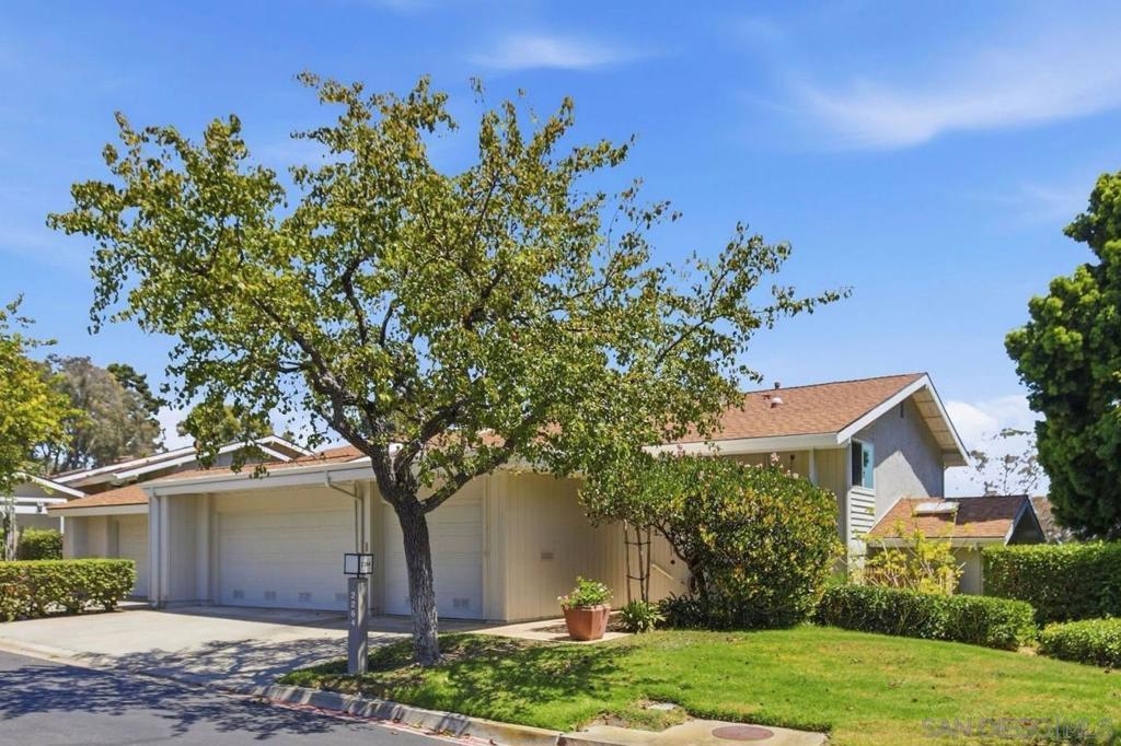 MLS #260019867SD image #0