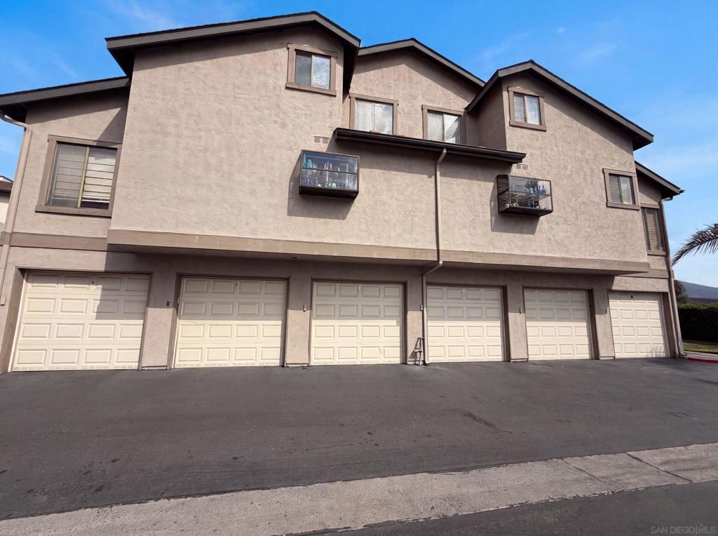 MLS #260019869SD image #0