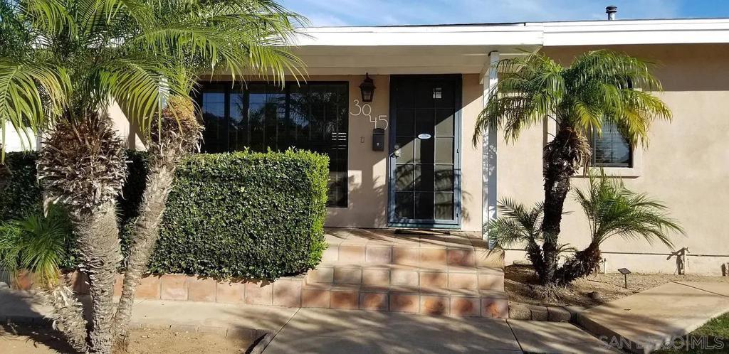 3045 Afton Rd San Diego CA 92123 | MLS #260019886SD 45 MLS #260019886SD image #0