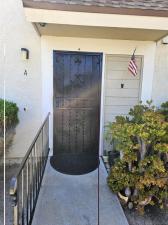 7025 Appian Dr. #A San Diego CA 92139 | MLS #260019898SD 41 MLS #260019898SD image #0