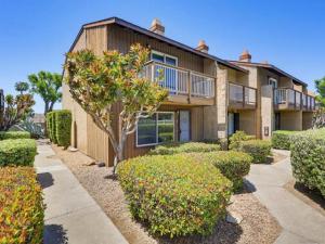 MLS #260019902SD image #0