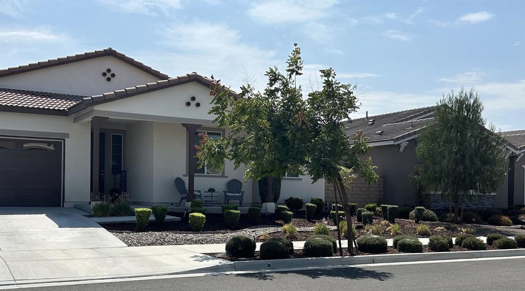 MLS #260019904SD image #0